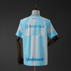 prod_1777240518_2