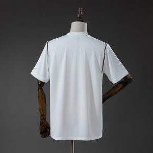 prod_1777240555_2
