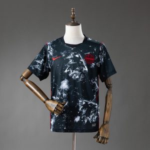 Cánada Mundial 2026 Visitante