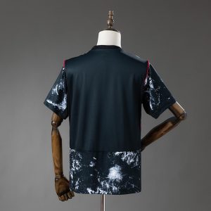 prod_1777240568_2