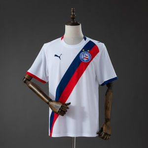 Bahía 2026-2027 HHome