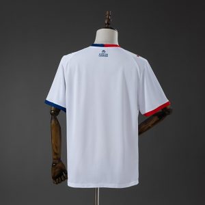 prod_1777240580_2