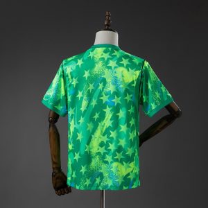 prod_1777303776_2
