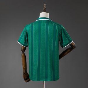 Sudáfrica Mundial