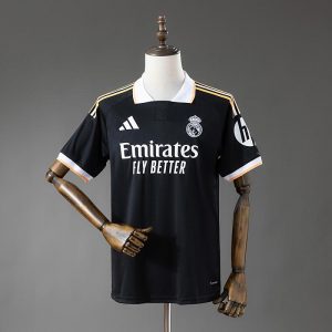 Real Madrid 2026 Ed. Especial