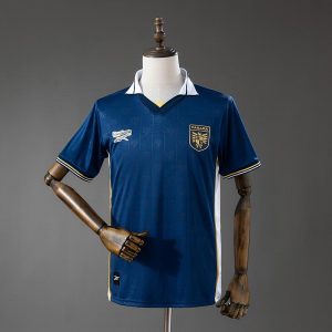 Panamá Mundial 2026 Tercera