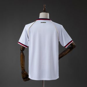 Panamá Mundial 2026