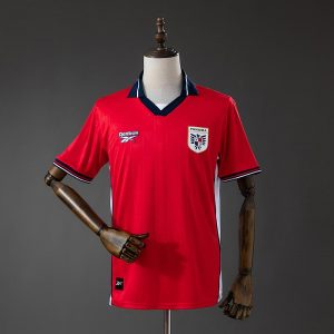 Panamá Mundial 2026 Home