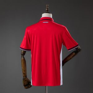 prod_1777496065_2