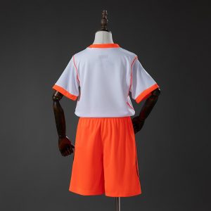 prod_1777500528_2