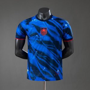 Estados Unidos Mundial 2026 Ed. Especial