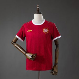 Rot-Weiss Essen Ed. 100 Aniversario