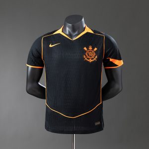 Corinthians 2025-2026 Ed. Especial