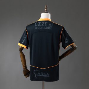 Corinthians 2025-2026