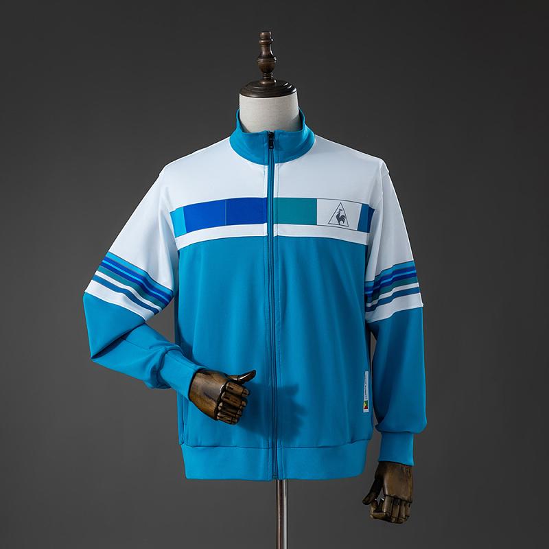 Argentina 1986 Chaqueta