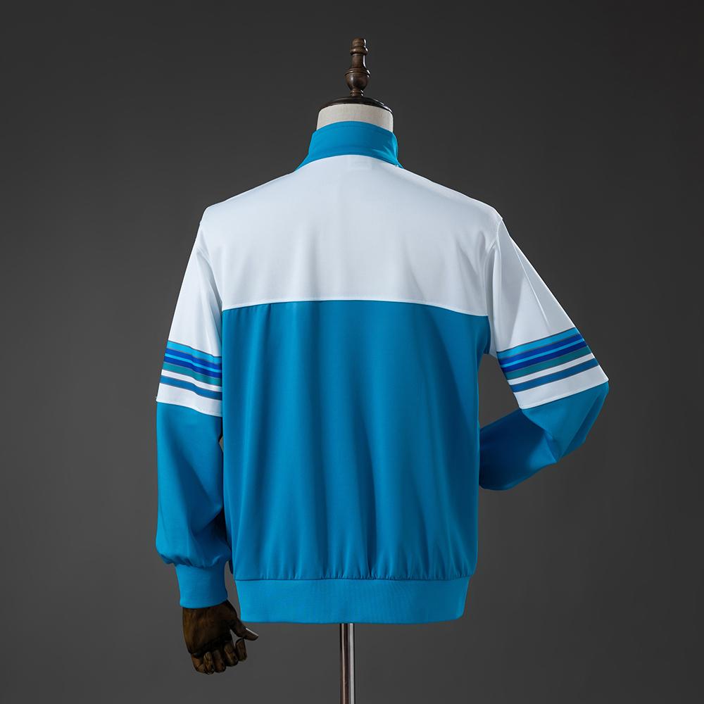 Argentina 1986 Chaqueta - Imagen 2