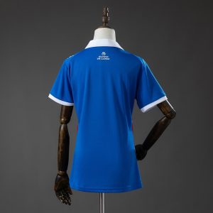Bahia-2026-2027-Visitante-Mujer_2