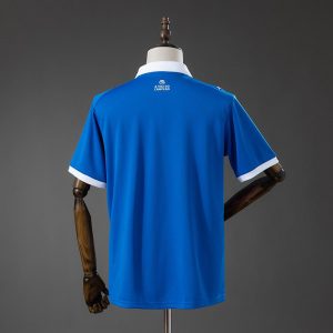 Bahia-2026-2027-Visitante_2