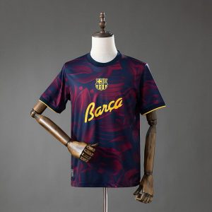 FC Barcelona 2026/2027 Ed. Especial