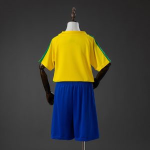 Brazil-2016-2028-Home_2