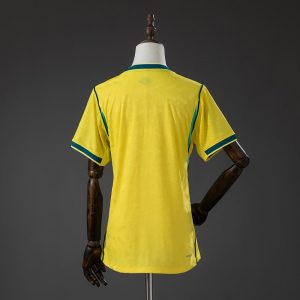 Brazil-2026-Home_2
