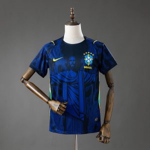 Brasil Mundial 2026 Ed. Especial