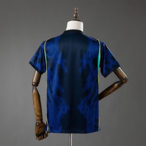 Brazil-2026_2