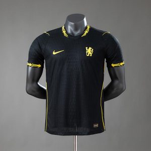 Chelsea 2026/2027 Tercera
