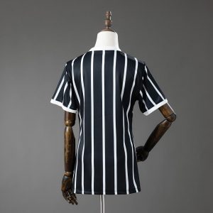 Corinthians-2026-2027-Visitante-Mujer_2