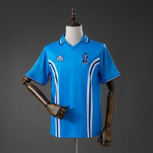 Coventry City 1975/1981 Home