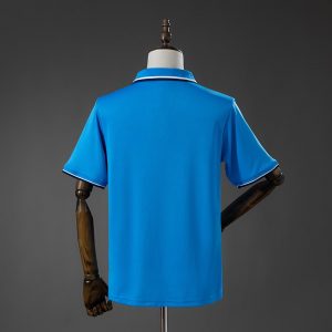Coventry-City-1975-1981-Home_2
