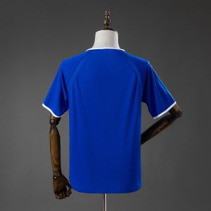 Everton-2003-2004-Home_2