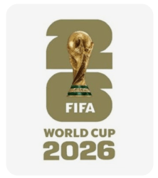 FIFA World Cup 2026 Básico Campeón