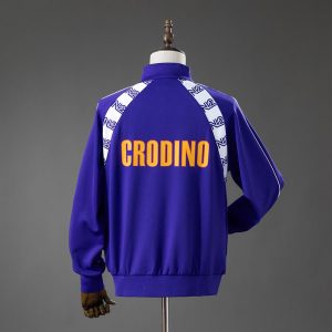 Fiorentina-1986-1987-Home-Jacket_2