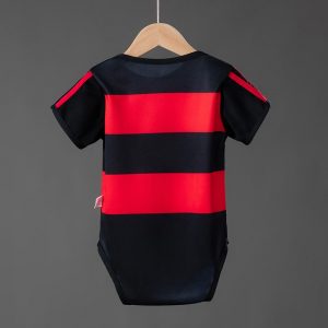 Flamengo-2026-2027-Home-Bebe_2
