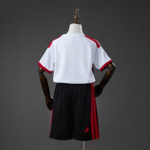 Flamengo-2026-2027-Visitante_2-1