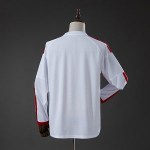 Flamengo-2026-2027-Visitante_2-2