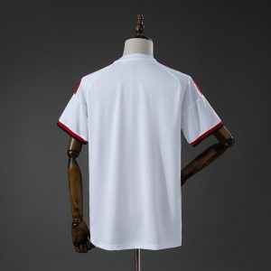 Flamengo-2026-2027-Visitante_2
