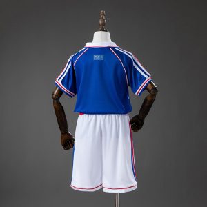 France-2016-2028-Home_2-1