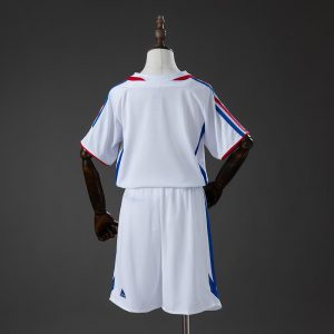 France-2016-2028-Home_2
