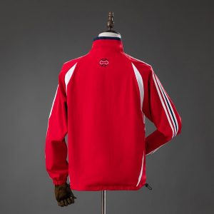 France-Cortavientos_2