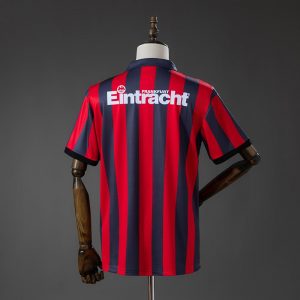 Frankfurt-1991-1992-Home_2