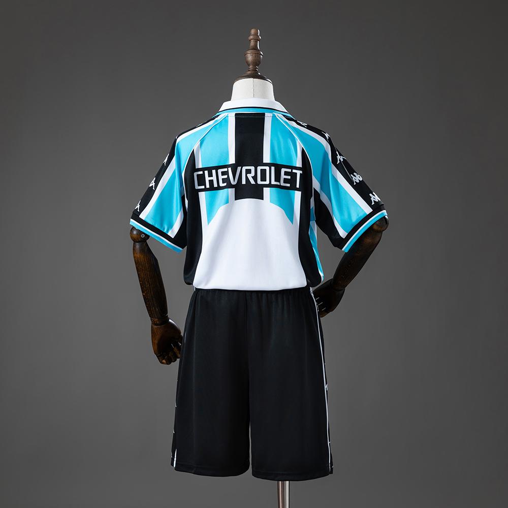 Gremio 2000 Home Niño - Imagen 2