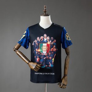Inter de Milan 2026/2027 Ed. Especial