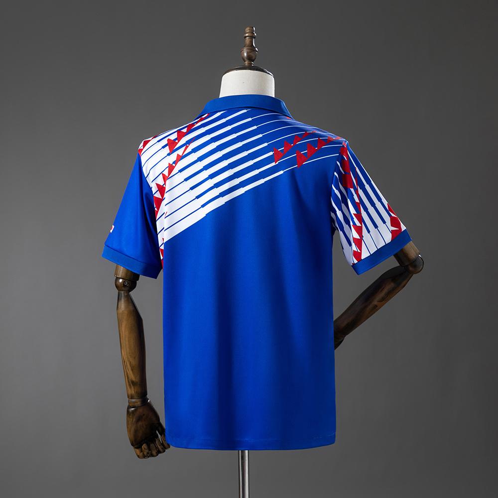 Japón 1994/1995 Home - Imagen 2