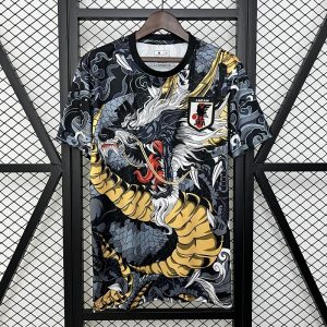 Japón 2024