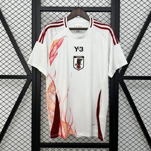 Japón 2024 Ed. Especial Y-3