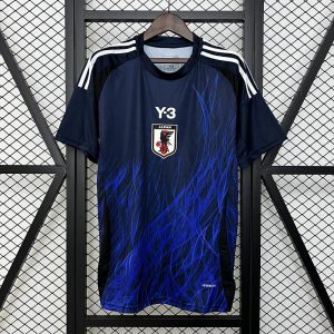 Japón 2024