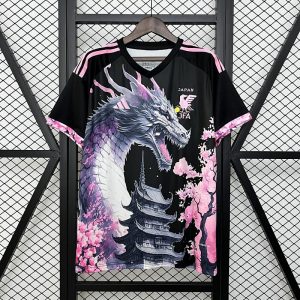 Japón 2024