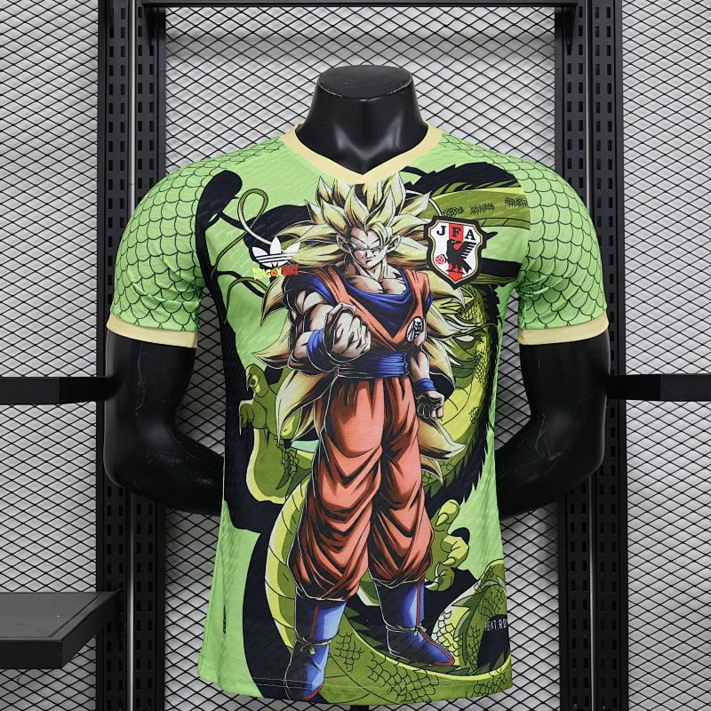 Japón 2024